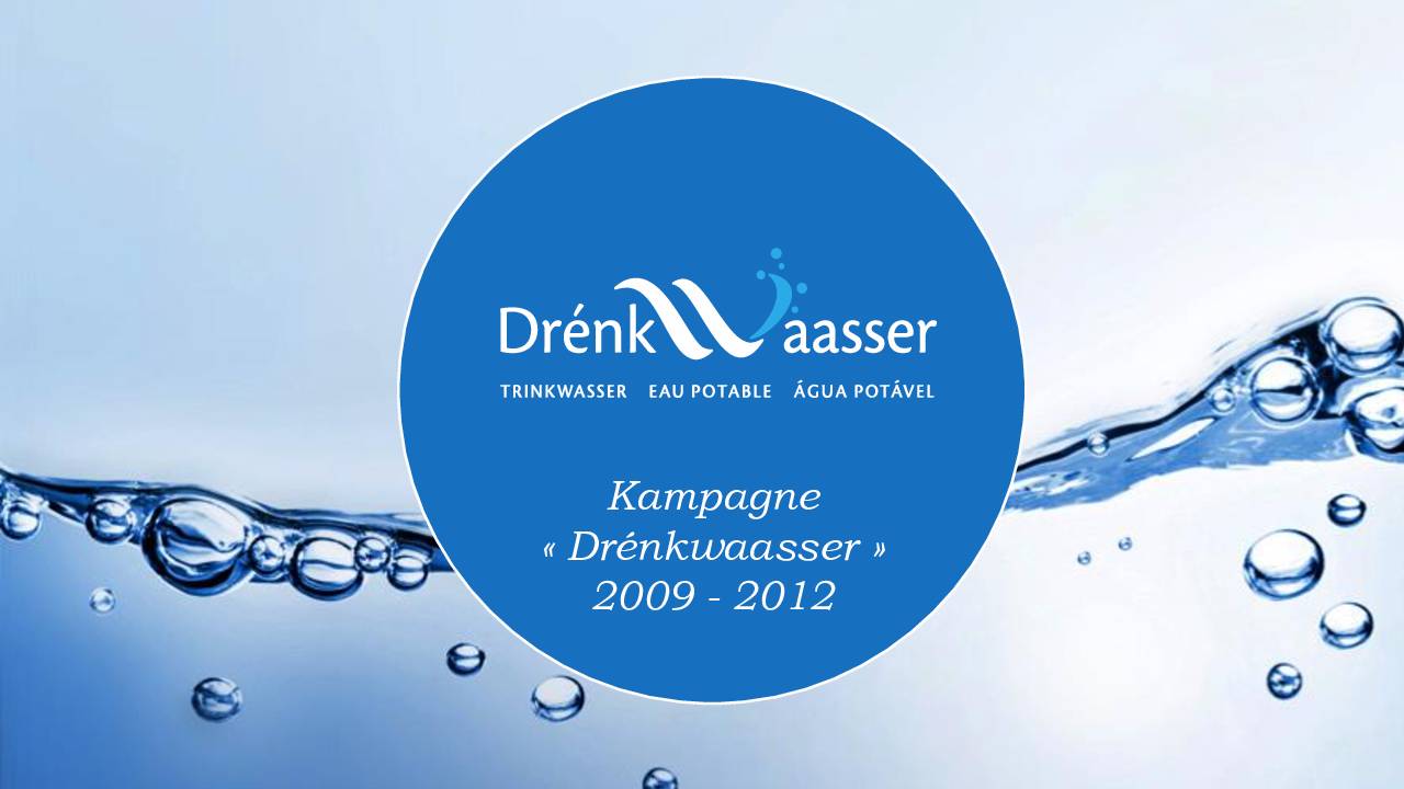 1_Kampagne Drénkwaasser_2021.03.22_déf