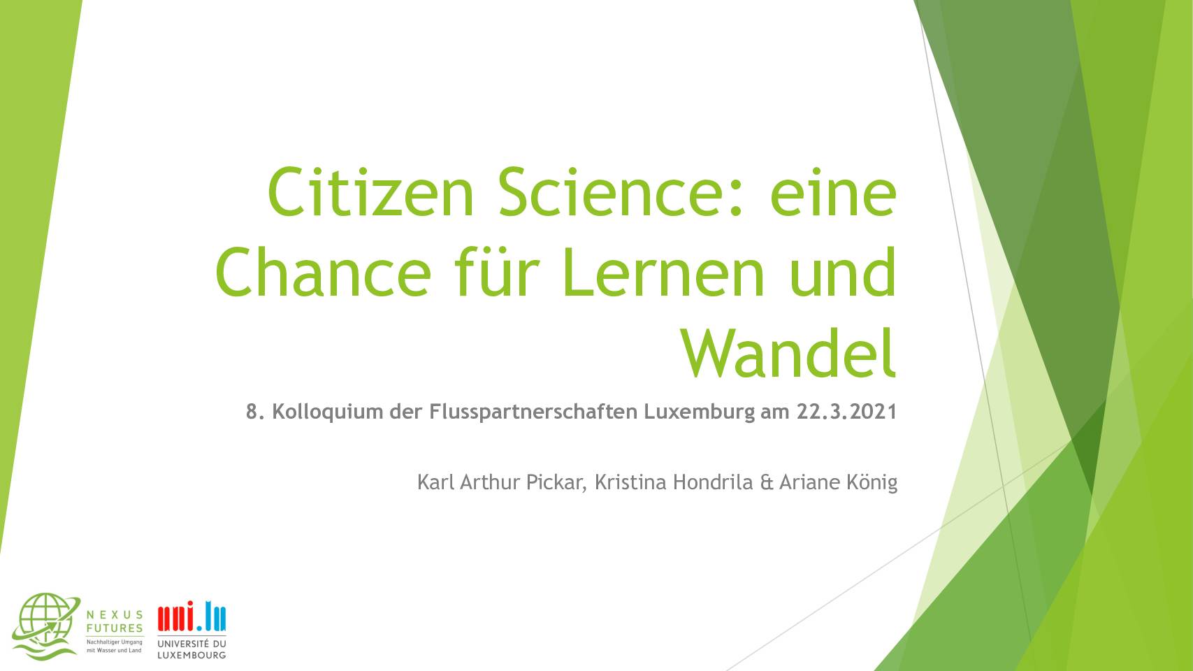 2_Citizen Science_2021 03 22_final