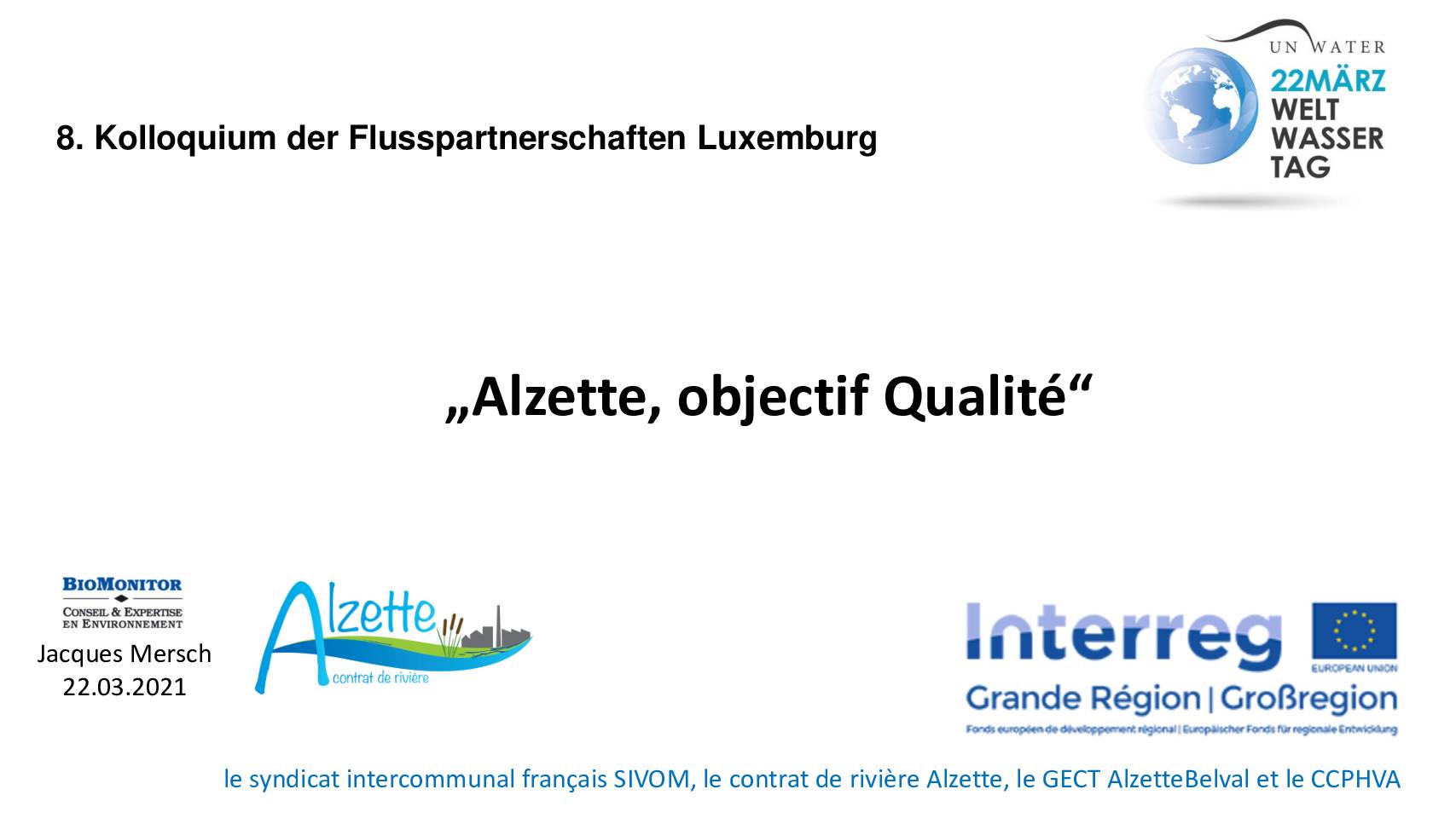 7_Alzette-objectif-Qualite